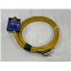 Image 1 : Square D # MS01S0100 Switch
