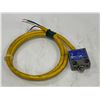 Image 2 : Square D # MS01S0100 Switch