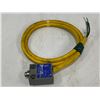 Image 3 : Square D # MS01S0100 Switch