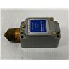 Image 15 : Lot Of Micro Switch Parts
