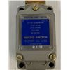 Image 16 : Lot Of Micro Switch Parts