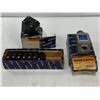 Image 1 : Lot Of Micro Switch Parts