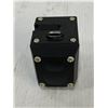 Image 22 : Lot Of Micro Switch Parts