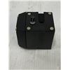 Image 23 : Lot Of Micro Switch Parts