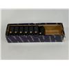 Image 2 : Lot Of Micro Switch Parts