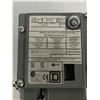 Image 8 : Lot Of (2) Square D Switches