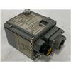 Image 9 : Lot Of (2) Square D Switches