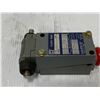 Image 16 : Lot Of Square D Electrical Items
