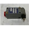 Image 17 : Lot Of Square D Electrical Items