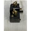 Image 23 : Lot Of Square D Electrical Items