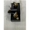 Image 24 : Lot Of Square D Electrical Items