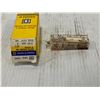 Image 26 : Lot Of Square D Electrical Items