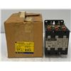 Image 2 : Lot Of Square D Electrical Items