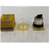 Image 37 : Lot Of Square D Electrical Items