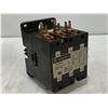 Image 3 : Lot Of Square D Electrical Items
