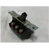 Image 41 : Lot Of Square D Electrical Items