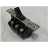 Image 42 : Lot Of Square D Electrical Items