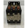 Image 8 : Lot Of Square D Electrical Items