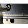 Image 10 : Lot of Rexroth / Bosch Valves