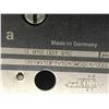 Image 12 : Lot of Rexroth / Bosch Valves