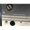Image 13 : Lot of Rexroth / Bosch Valves