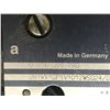Image 16 : Lot of Rexroth / Bosch Valves