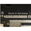 Image 18 : Lot of Rexroth / Bosch Valves