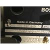 Image 19 : Lot of Rexroth / Bosch Valves