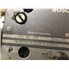 Image 7 : Lot of Rexroth / Bosch Valves