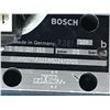 Image 9 : Lot of Rexroth / Bosch Valves