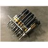 Image 1 : Lot of Atlas Copco Nutrunners