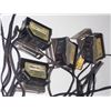 Image 2 : Lot of (8) Keyence #GV-H450 & GV-21