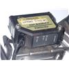 Image 3 : Lot of (8) Keyence #GV-H450 & GV-21
