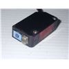 Image 2 : Lot of (3) Keyence #PZ-V32 Photoelectric Proximity Sensors