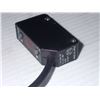 Image 3 : Lot of (3) Keyence #PZ-V32 Photoelectric Proximity Sensors