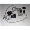 Image 1 : Lot of Keyence Items