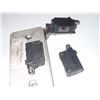 Image 3 : Lot of Keyence Items