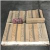 Image 1 : Lot of 1000AMP Shunts