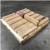 Image 2 : Lot of 1000AMP Shunts