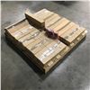 Image 3 : Lot of 1000AMP Shunts