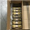 Image 4 : Lot of 1000AMP Shunts