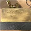 Image 7 : Lot of 1000AMP Shunts
