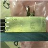 Image 8 : Lot of 1000AMP Shunts