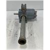 Image 10 : Lot Of (3) NOP Trochiod Pumps