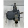 Image 11 : Lot Of (3) NOP Trochiod Pumps