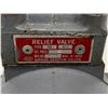 Image 12 : Lot Of (3) NOP Trochiod Pumps