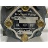 Image 13 : Lot Of (3) NOP Trochiod Pumps