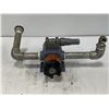 Image 14 : Lot Of (3) NOP Trochiod Pumps