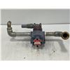Image 15 : Lot Of (3) NOP Trochiod Pumps