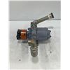 Image 17 : Lot Of (3) NOP Trochiod Pumps